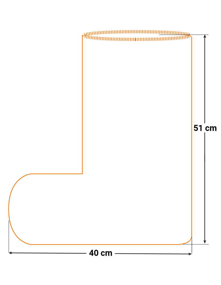 Overlaars PE 65mu (10x50)